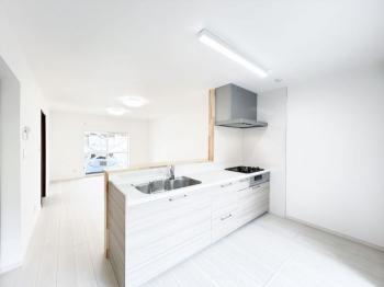 apartment 高松市国分寺町新居
