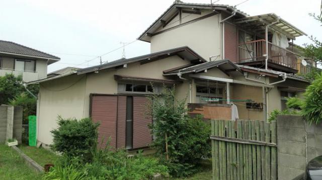 detached 高松市高松町