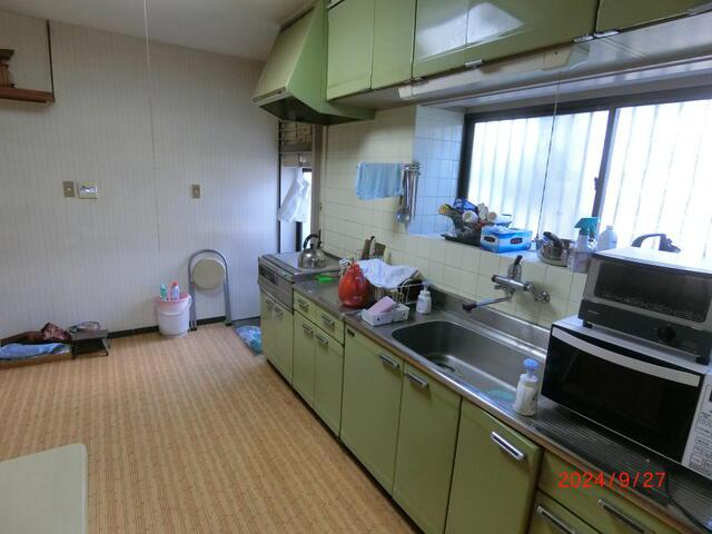 detached 高松市高松町