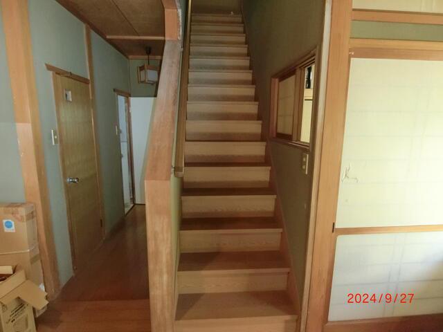 detached 高松市高松町