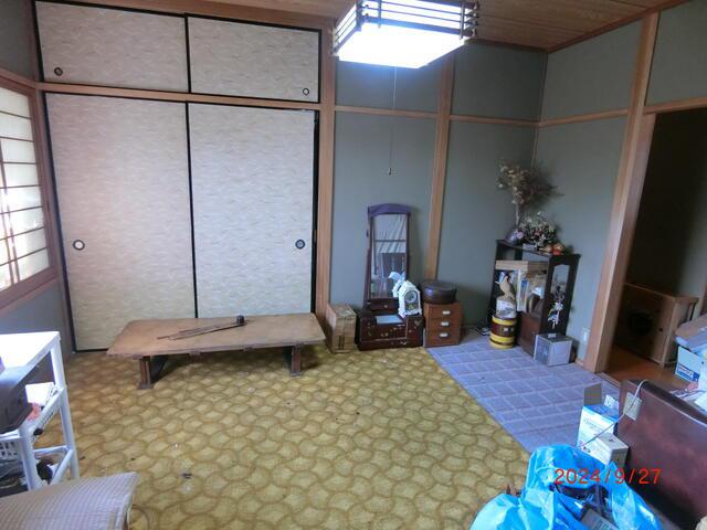 detached 高松市高松町
