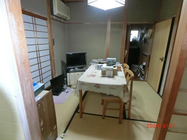 detached 高松市高松町