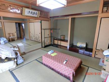 detached 高松市高松町