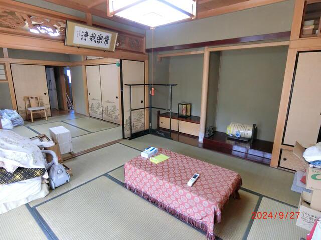 detached 高松市高松町