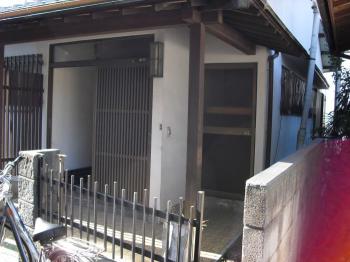 detached 綾歌郡宇多津町岩屋