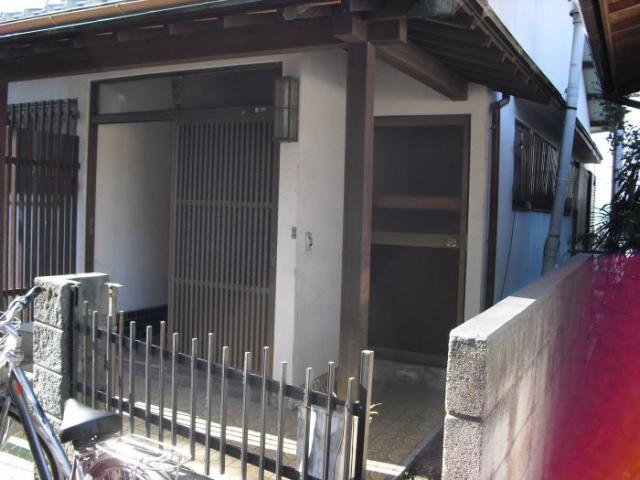 detached 綾歌郡宇多津町岩屋