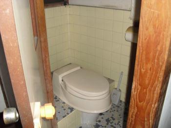 detached 綾歌郡宇多津町岩屋