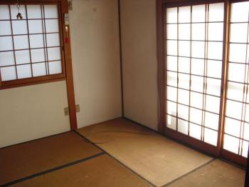 detached 綾歌郡宇多津町岩屋