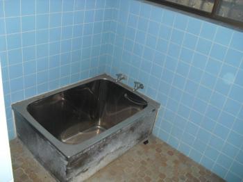 detached 綾歌郡宇多津町岩屋