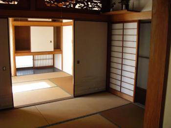 detached 綾歌郡宇多津町岩屋