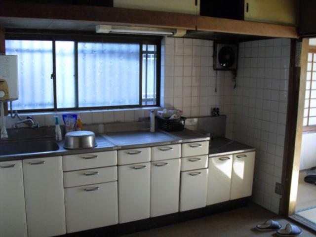 detached 綾歌郡宇多津町岩屋