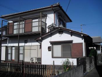 detached 綾歌郡宇多津町岩屋