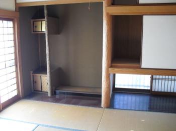 detached 綾歌郡宇多津町岩屋