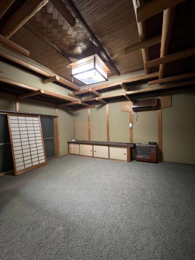 detached 綾歌郡宇多津町坂下