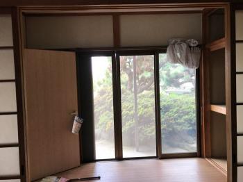 detached 綾歌郡宇多津町坂下