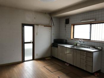 detached 綾歌郡宇多津町坂下
