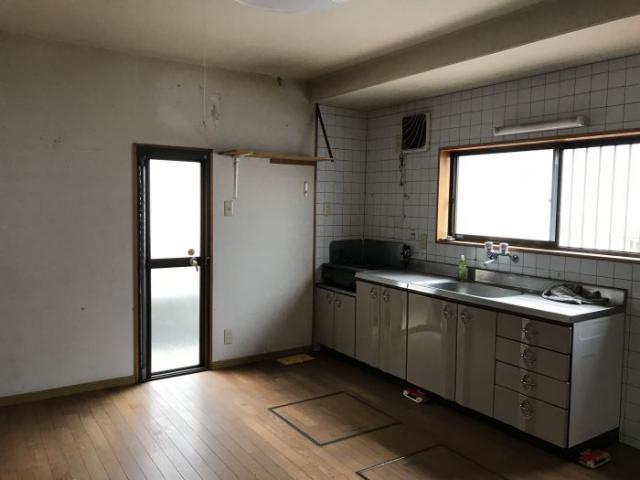 detached 綾歌郡宇多津町坂下