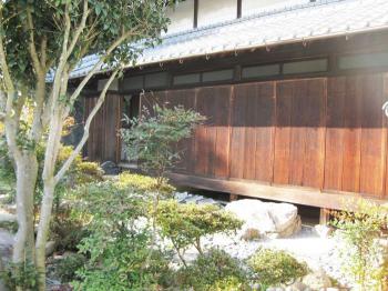 detached 仲多度郡多度津町高見
