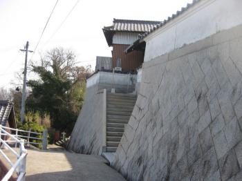 detached 仲多度郡多度津町高見