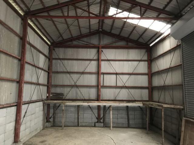 detached 綾歌郡宇多津町坂下