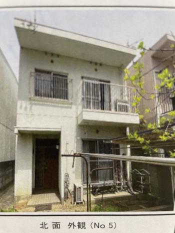 townhouse 高松市屋島西町