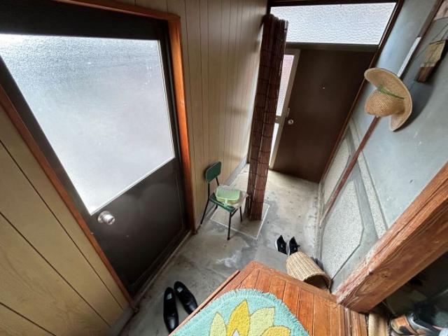 detached 観音寺市室本町