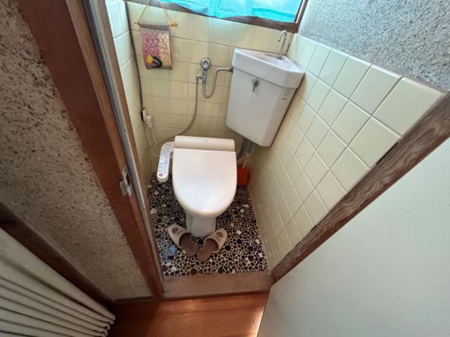 detached 観音寺市室本町