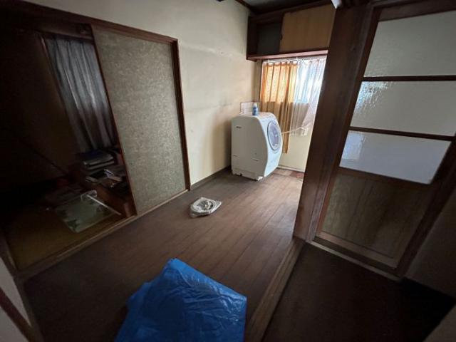 detached 観音寺市室本町