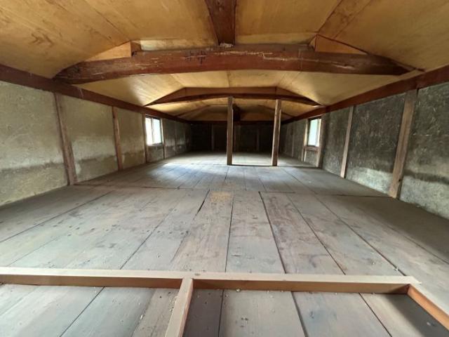 detached 観音寺市室本町