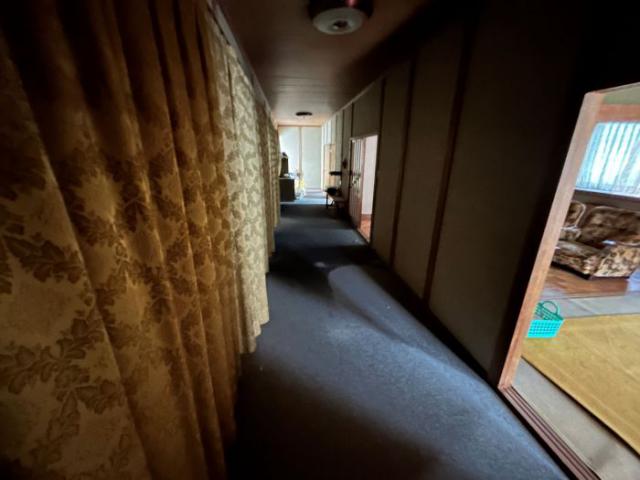 detached 観音寺市室本町