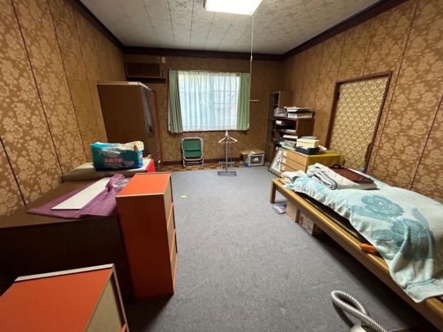 detached 観音寺市室本町