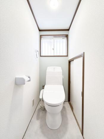 apartment 高松市国分寺町新居