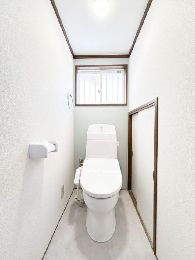 apartment 高松市国分寺町新居