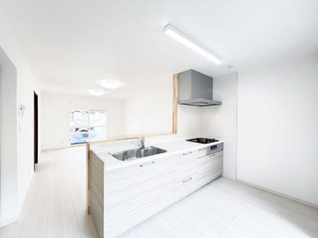 apartment 高松市国分寺町新居