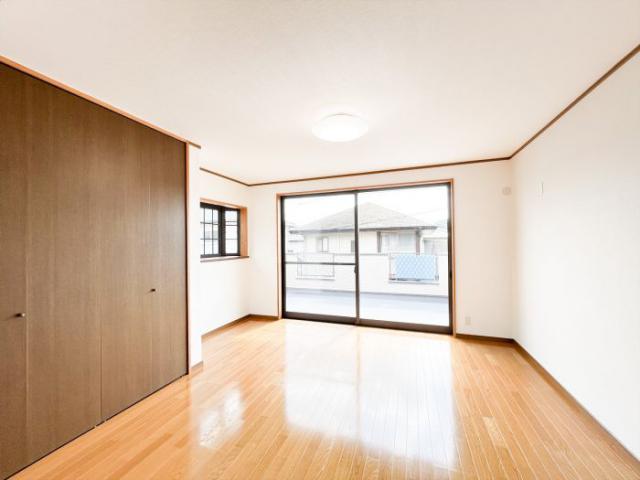 apartment 高松市国分寺町新居