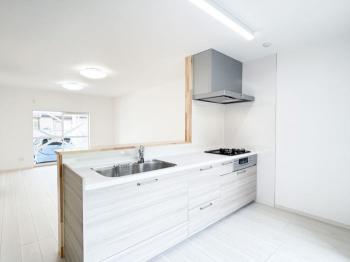 apartment 高松市国分寺町新居
