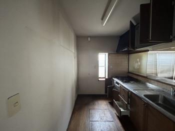 apartment 坂出市谷町２丁目