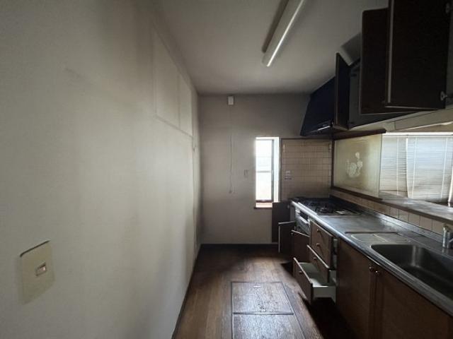apartment 坂出市谷町２丁目