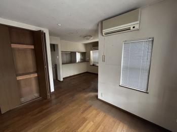 apartment 坂出市谷町２丁目