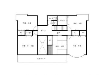 apartment 坂出市谷町２丁目
