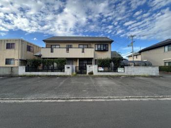 apartment 坂出市谷町２丁目