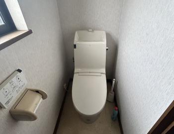 apartment 坂出市谷町２丁目