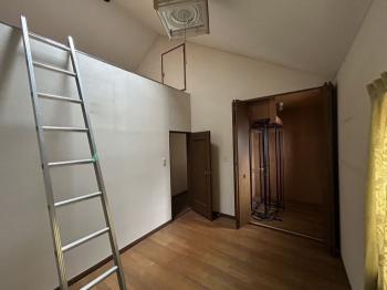 apartment 坂出市谷町２丁目