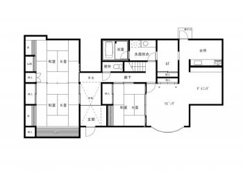apartment 坂出市谷町２丁目
