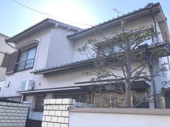 townhouse 坂出市青葉町