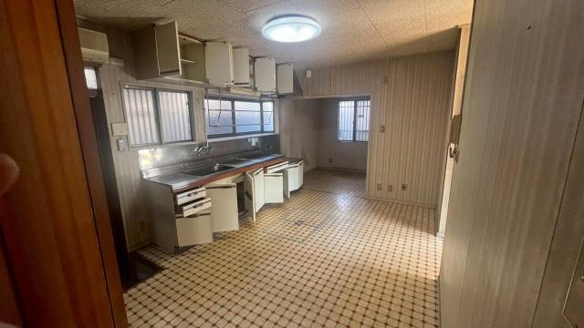 detached 綾歌郡宇多津町平山