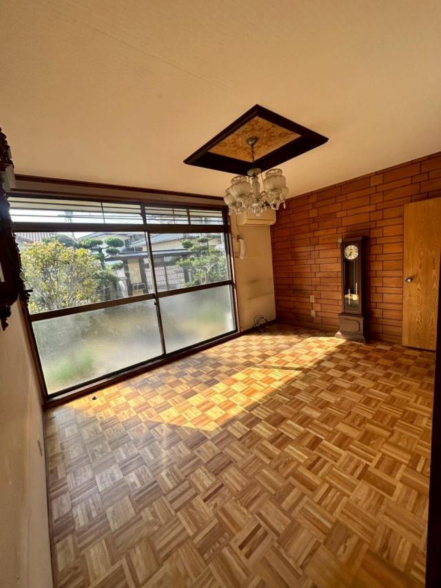 detached 綾歌郡宇多津町平山