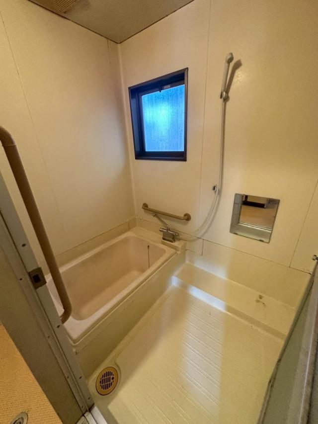 detached 綾歌郡宇多津町平山