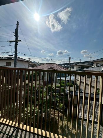detached 綾歌郡宇多津町平山