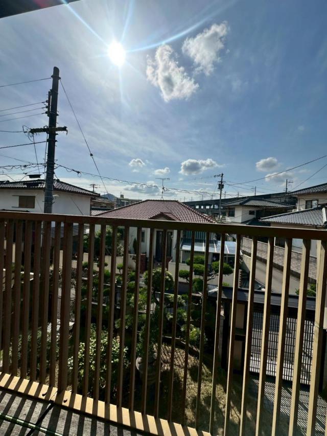 detached 綾歌郡宇多津町平山